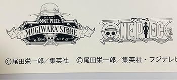 Amazon.co.jp: ワンピース ロー ゾロ サンジ ドフラミング